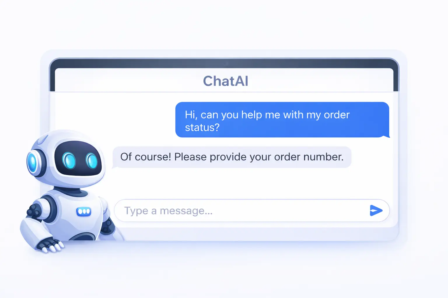 apiShowcaseSection.chatTitle